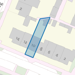 Perceel BIL01-D-6120