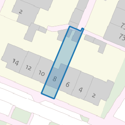 Perceel BIL01-D-6121