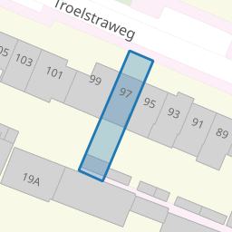 Perceel BIL01-D-6125