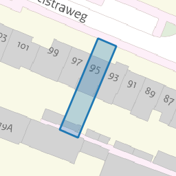 Perceel BIL01-D-6126