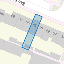 Perceel BIL01-D-6127