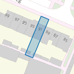 Perceel BIL01-D-6128