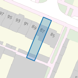 Perceel BIL01-D-6130