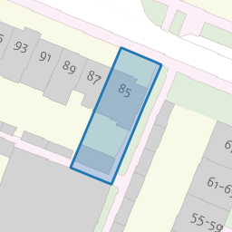 Perceel BIL01-D-6131