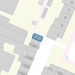 Perceel BIL01-D-6132