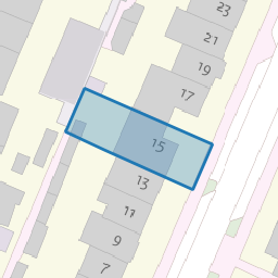 Perceel BIL01-D-6135