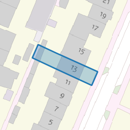 Perceel BIL01-D-6136