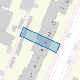 Perceel BIL01-D-6137