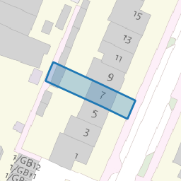 Perceel BIL01-D-6139