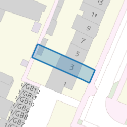 Perceel BIL01-D-6141