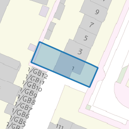 Perceel BIL01-D-6142