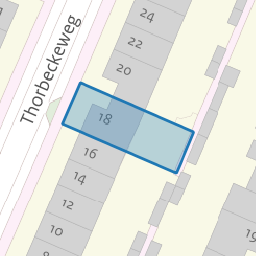 Perceel BIL01-D-6143