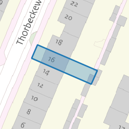 Perceel BIL01-D-6144