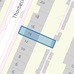 Perceel BIL01-D-6145