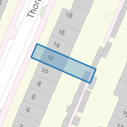 Perceel BIL01-D-6146