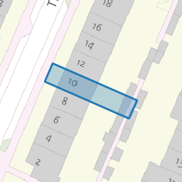 Perceel BIL01-D-6147