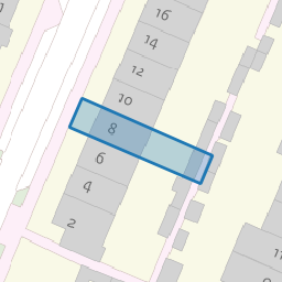 Perceel BIL01-D-6148