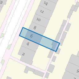 Perceel BIL01-D-6149