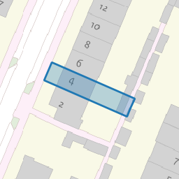 Perceel BIL01-D-6150