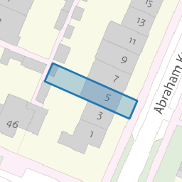 Perceel BIL01-D-6158