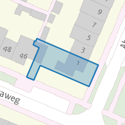 Perceel BIL01-D-6160