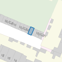 Perceel BIL01-D-6163