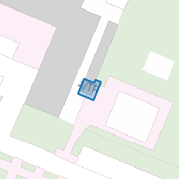 Perceel BIL01-D-6165