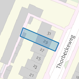 Perceel BIL01-D-6170