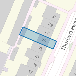 Perceel BIL01-D-6172