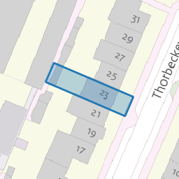 Perceel BIL01-D-6173