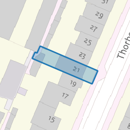 Perceel BIL01-D-6174