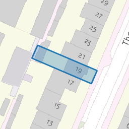 Perceel BIL01-D-6175