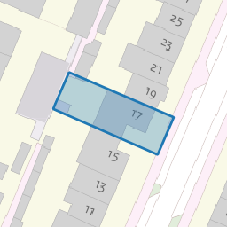 Perceel BIL01-D-6176