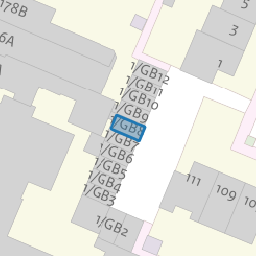 Perceel BIL01-D-6178