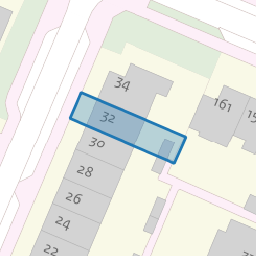 Perceel BIL01-D-6186