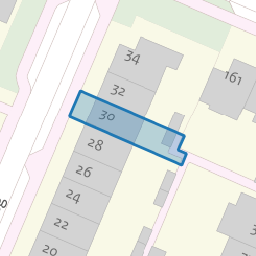 Perceel BIL01-D-6187