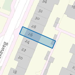 Perceel BIL01-D-6189