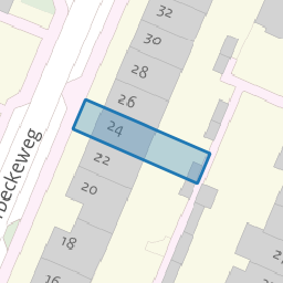 Perceel BIL01-D-6190