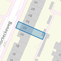 Perceel BIL01-D-6191