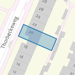 Perceel BIL01-D-6192