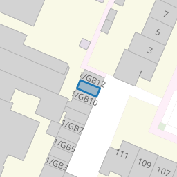 Perceel BIL01-D-6194