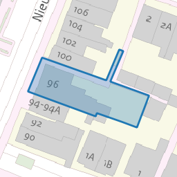 Perceel BIL01-D-6201