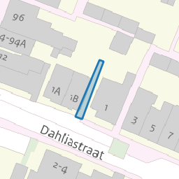 Perceel BIL01-D-6202