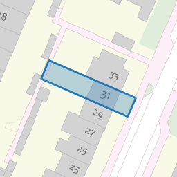 Perceel BIL01-D-6204