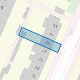 Perceel BIL01-D-6205