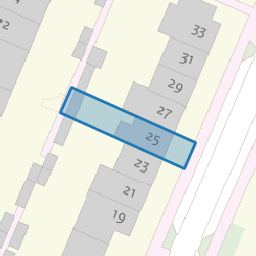 Perceel BIL01-D-6207