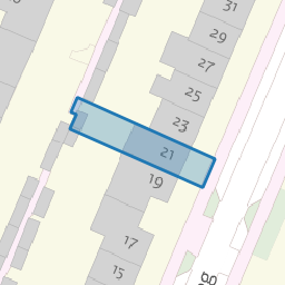 Perceel BIL01-D-6209