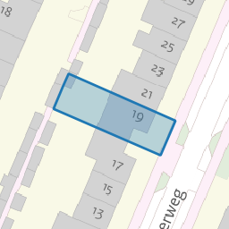 Perceel BIL01-D-6210