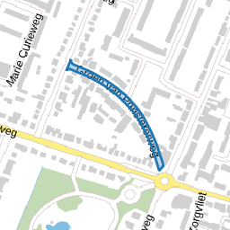 Perceel BIL01-D-6215