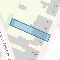 Perceel BIL01-D-6217